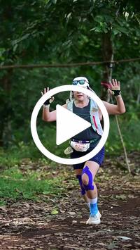 BIB:  <button type="button" onclick="openModal(27534279)" class="btn btn-primary btn-sm float-right" data-toggle="modal" data-target=".modal-high-quality">
                <i class="fa fa-download"></i> Download
                </button>